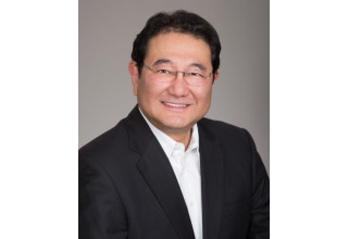 Gen Fukunaga