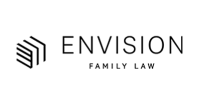 Envision Family Law