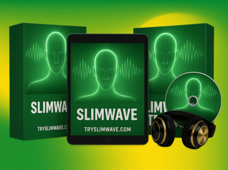 SlimWave Reviews 2025