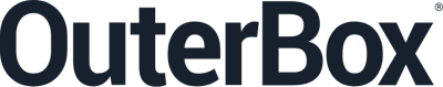 OuterBox