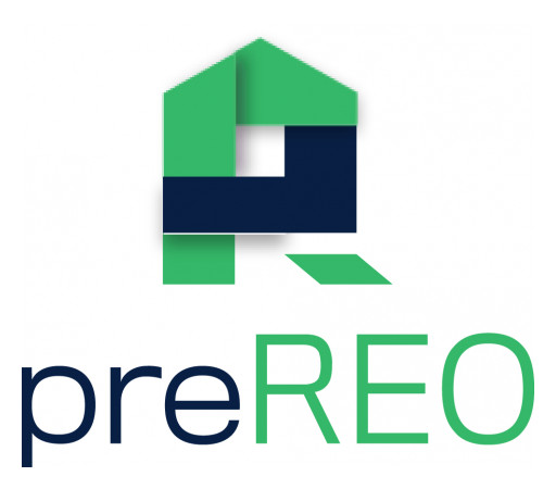 preREO Welcomes Raul De La Riva as Director of Technology and Innovation
