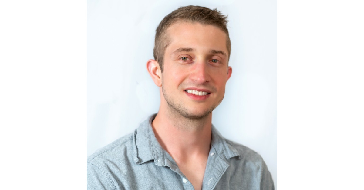David Pearson Joins Arcanna.ai as Chief Product Officer