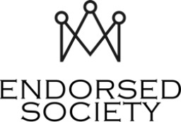 Endorsed Society 