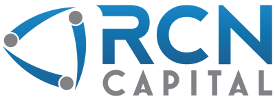 RCN Capital, LLC