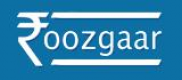 Roozgaar
