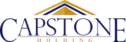 Capstone Holding Corp.