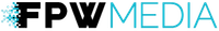 FPW Media