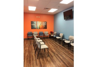 Hometown Urgent Care of Shaker Heights