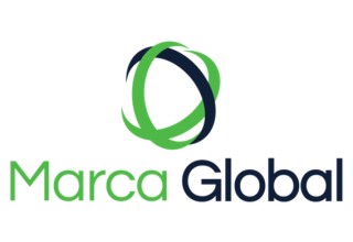 Marca Global logo