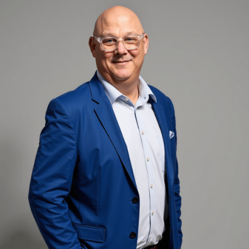 Vectura Appoints Experienced Logistics and Technology Executive Bart Schulman as Chief Commercial Officer