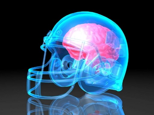 Brainy Helmets Launches Major Initiative in Protective Headgear Development