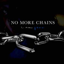 New single, No More Chains, was released this week 