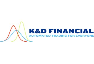 K&D Financial LLC