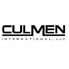 Culmen Logo