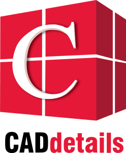 CADdetails