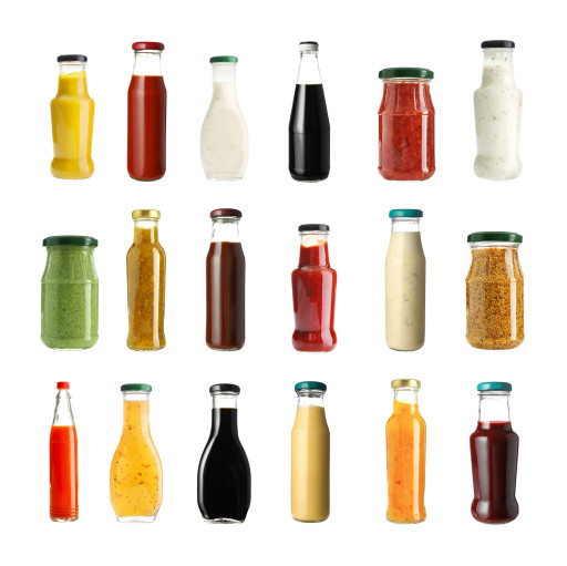 Kraft Heinz and OMP Showcase Smarter, More Sustainable Value Chain at Gartner Supply Chain Planning Summit