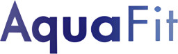 Aquafit
