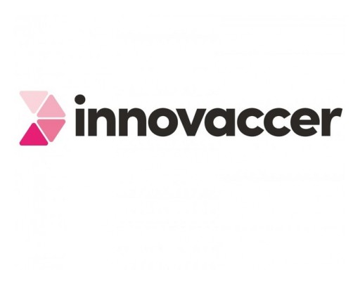 Innovaccer Mentioned by Gartner in 4 Recent Healthcare Reports
