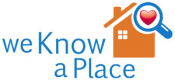We Know A Place, Inc.