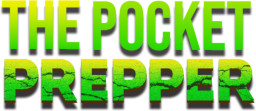 The Pocket Prepper