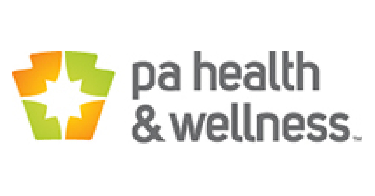 PA Health & Wellness Partners With Vheda Health to Advance Virtual Care for Participants With Chronic Conditions
