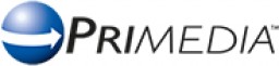 PriMedia