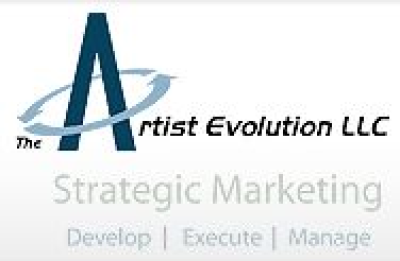 The Artist Evolution