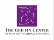 The Griffin Center of Hair Restoration & Research