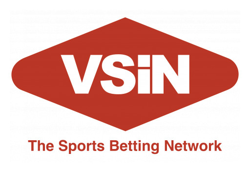 VSiN and iHeartMedia Announce Wide-Ranging Multimedia Partnership to Bring Free Sports Betting Content to More Listeners, Across More Devices