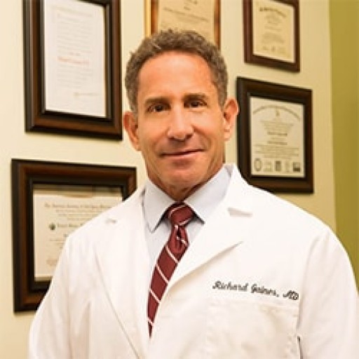 LifeGaines Medical and Aesthetics Provides Innovative Options for Age Management in Their Boca Raton Office