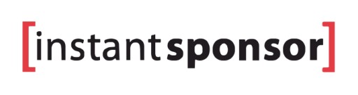 Instant Sponsor Will Expand Sponsorship Opportunities for Brands for Sports Teams and Venues Globally