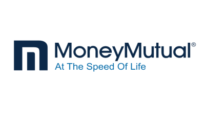 MoneyMutual