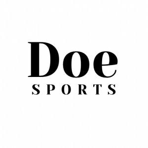 Doe Sports LLC