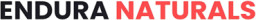Endura Naturals
