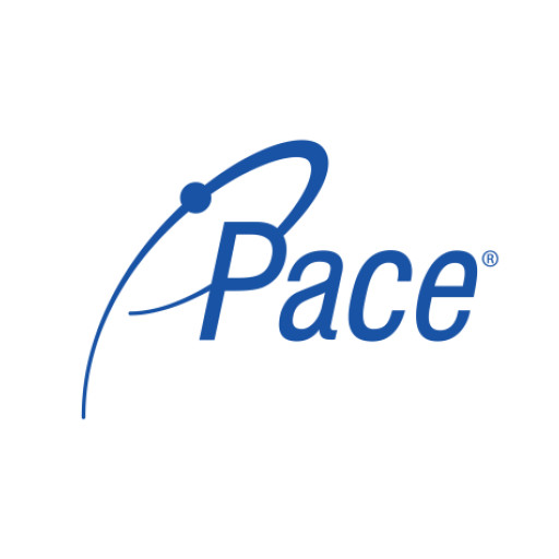 Pace Analytical Services Names Michael Berg, Ph.D., as Building Sciences Technical Director