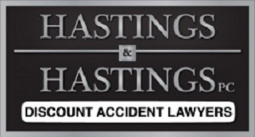 Hastings & Hastings Promotes Bicycle Safety