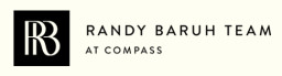 Randy Baruh
