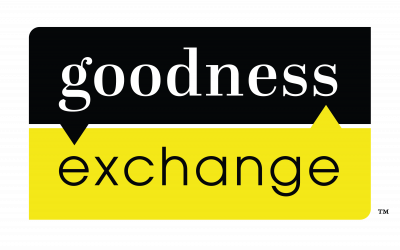 Goodness Exchange