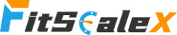 FitScaleX