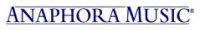Anaphora