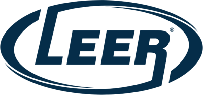 Leer Inc.