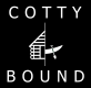 Cotty Bound
