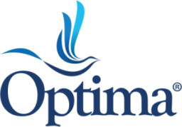 Optima Tax Relief