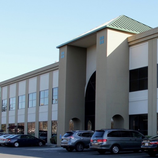 Orchard Commercial Inc. Expands in Silicon Valley With $7.9M Office-Warehouse Building Purchased Through Financing From Capital Access Group and the SBA 504 Commercial Loan Program