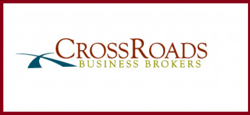 CrossRoads Business Brokers Launches New Eastern US Office in Orlando, Florida