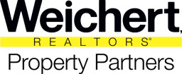 Weichert, Realtors®