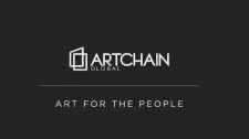 Art for the People: Australian Blockchain Project ArtChain Global