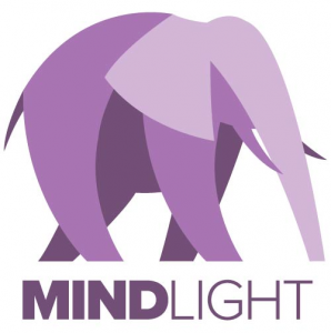 MindLight, LLC