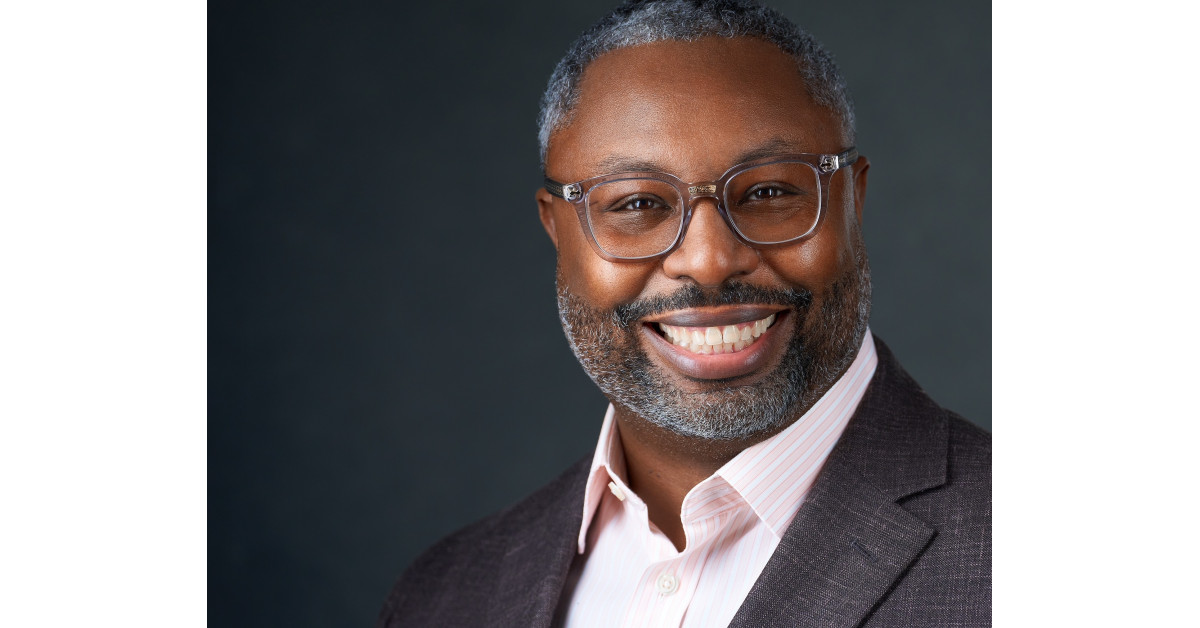 Dr. Shawn L. Roberts Joins ApTask Global Workforce as Vice President