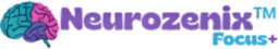 Neurozenix